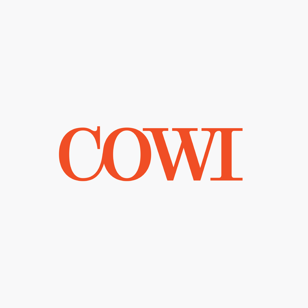 COWI