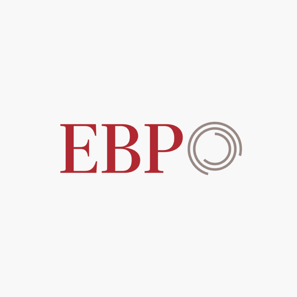 EBP